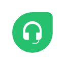 Freshdesk Woopra Integration