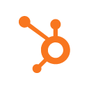 HubSpot Woopra Integration