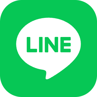 Line Woopra Integration