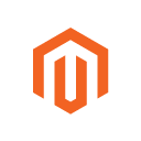 Magento Woopra Integration