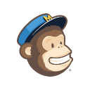 MailChimp Woopra Integration