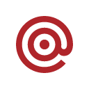 Mailgun Woopra Integration