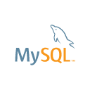MySQL Woopra Integration