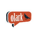Olark Woopra Integration