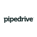 Pipedrive Woopra Integration