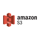 Amazon S3 Woopra Integration