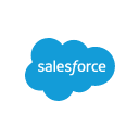 Salesforce Woopra Integration