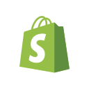 Shopify Woopra Integration