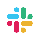 Slack Woopra Integration