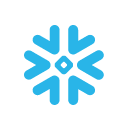 Snowflake Woopra Integration