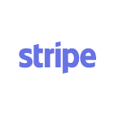 Stripe Woopra Integration