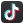 TikTok Woopra Integration