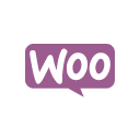 WooCommerce Woopra Integration