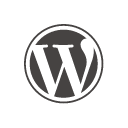 WordPress Woopra Integration