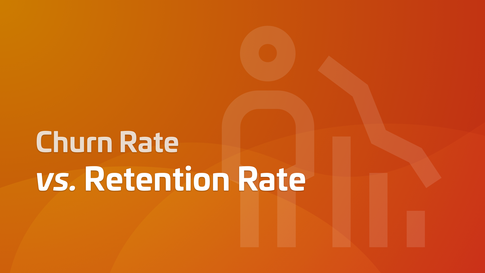 churn-rate-vs-retention-rate-how-to-calculate-these-saas-kpis-woopra