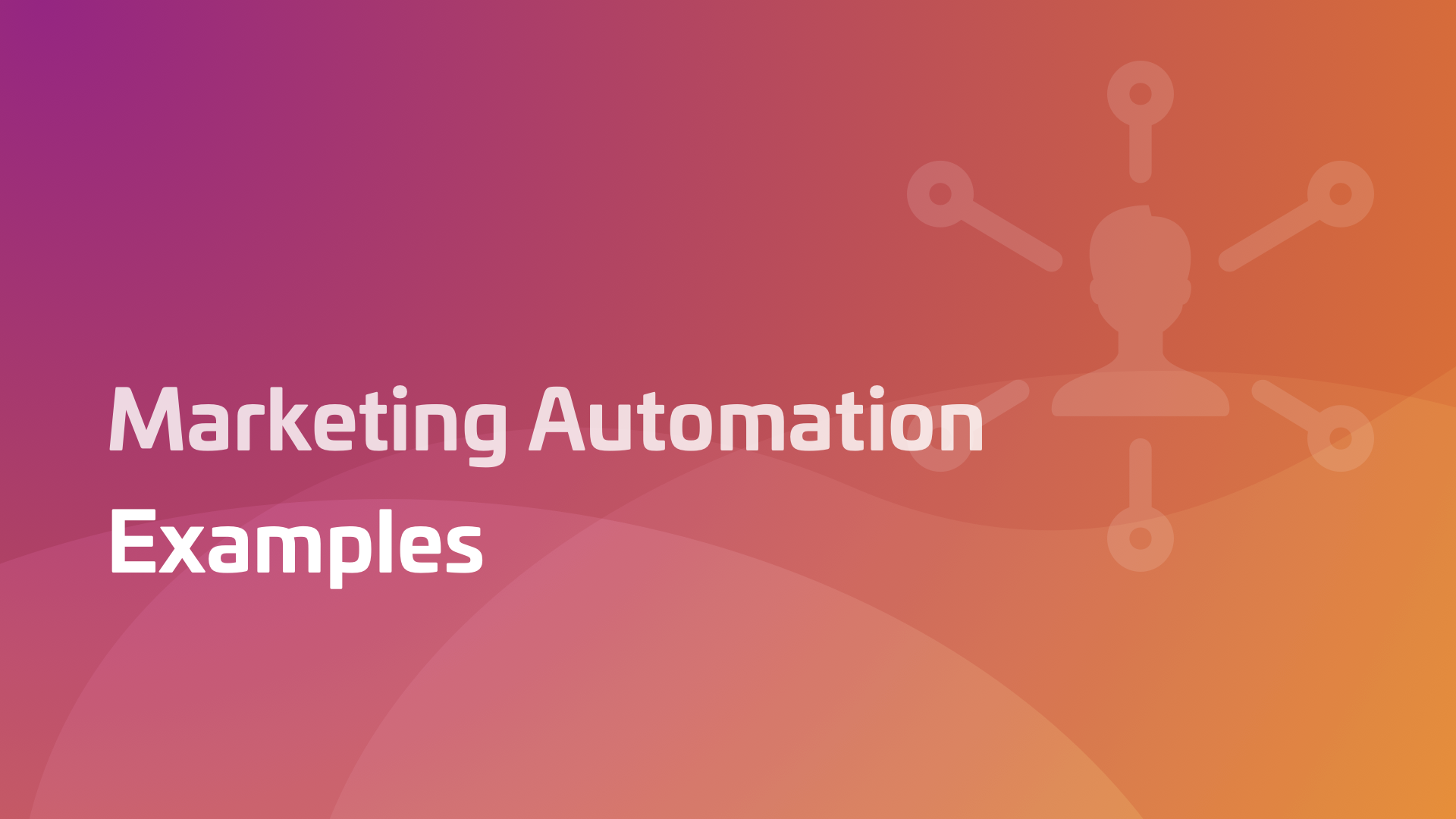 8-great-marketing-automation-examples-woopra