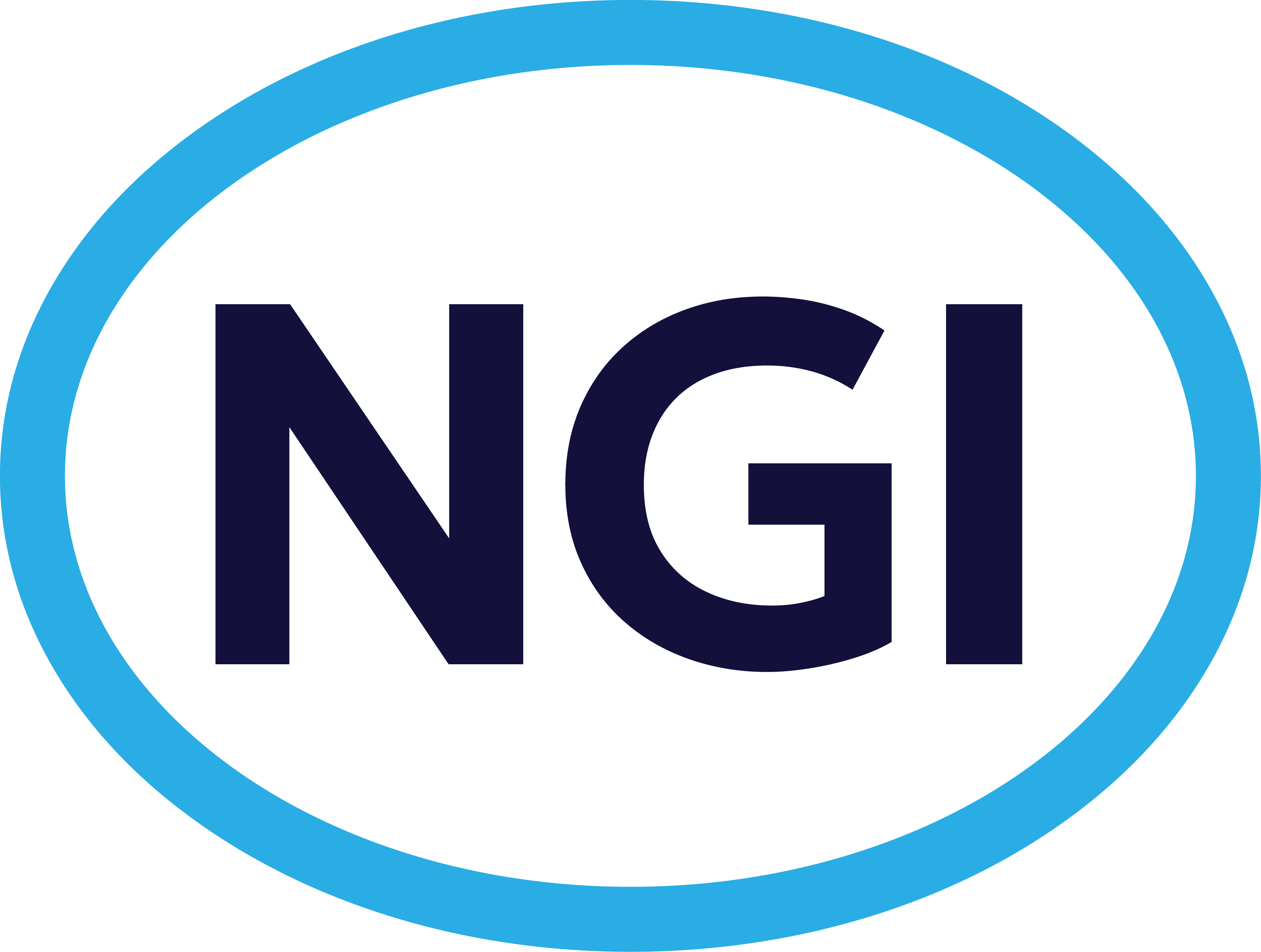 Transforming User Insights: How NGI Leveraged Real-Time Analytics to ...
