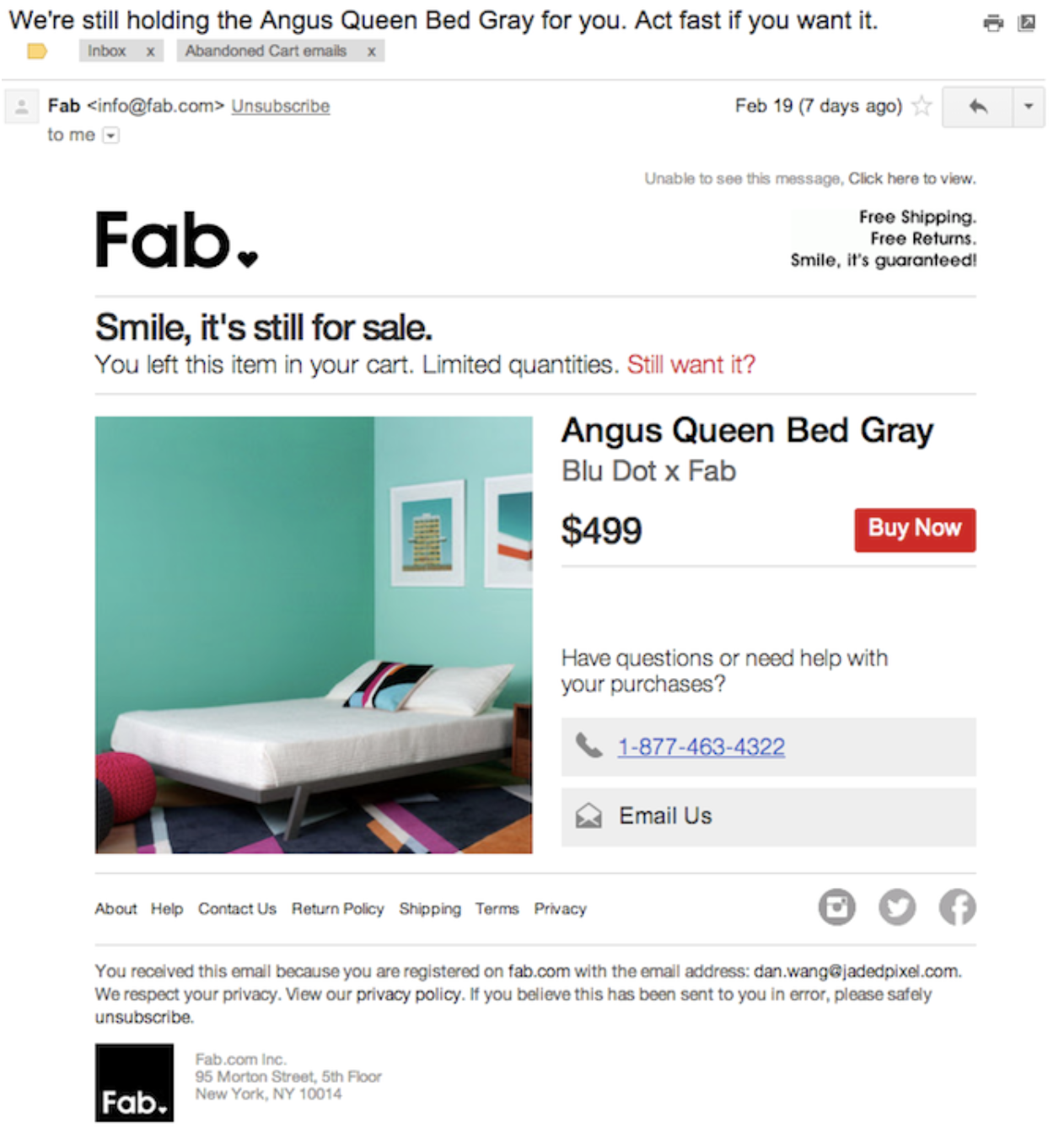 [Image Source](https://www.shopify.com/blog/12522201-13-amazing-abandoned-cart-emails-and-what-you-can-learn-from-them)