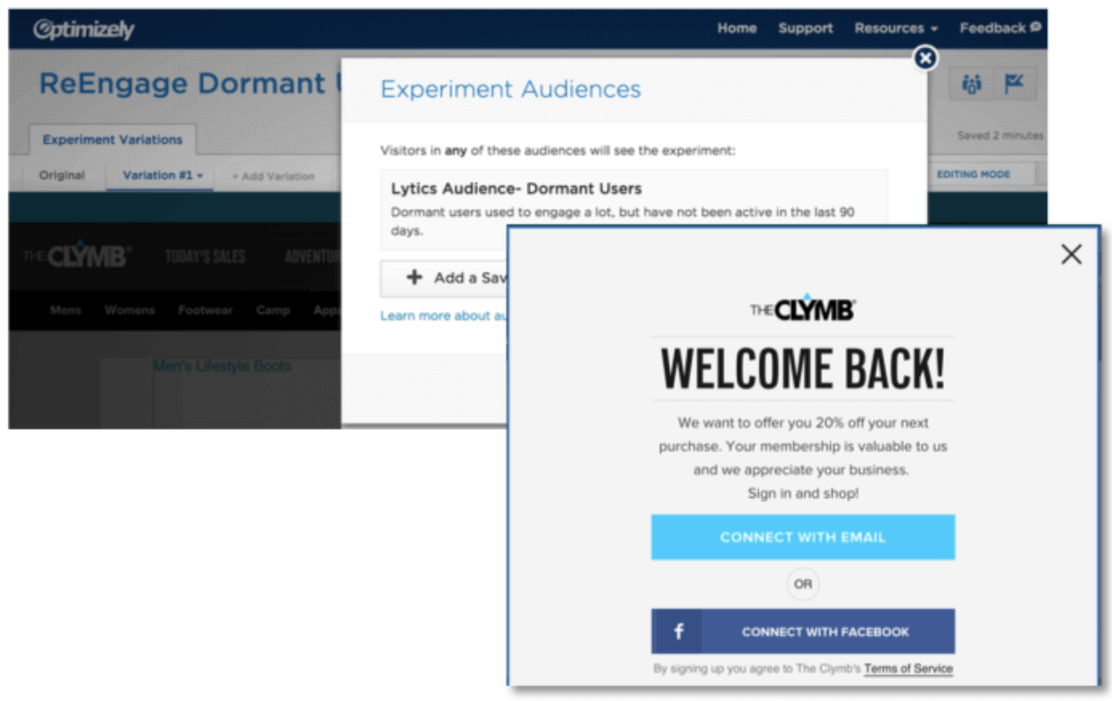 [Image Source](https://blog.optimizely.com/2015/04/22/personalization-campaigns/)