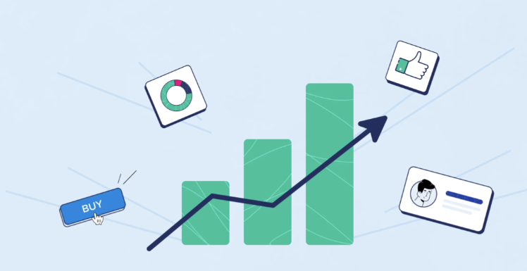 upgrade conversion rate