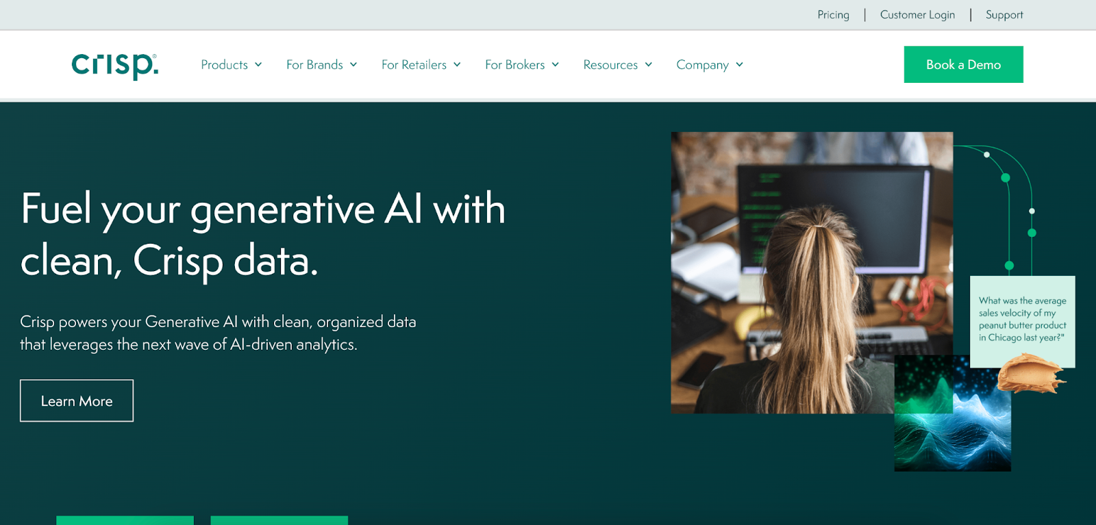 ai_driven_analytics