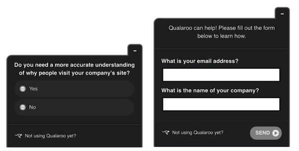 [Image Source](https://www.quora.com/What-are-some-interesting-ways-companies-are-using-Qualaroo)